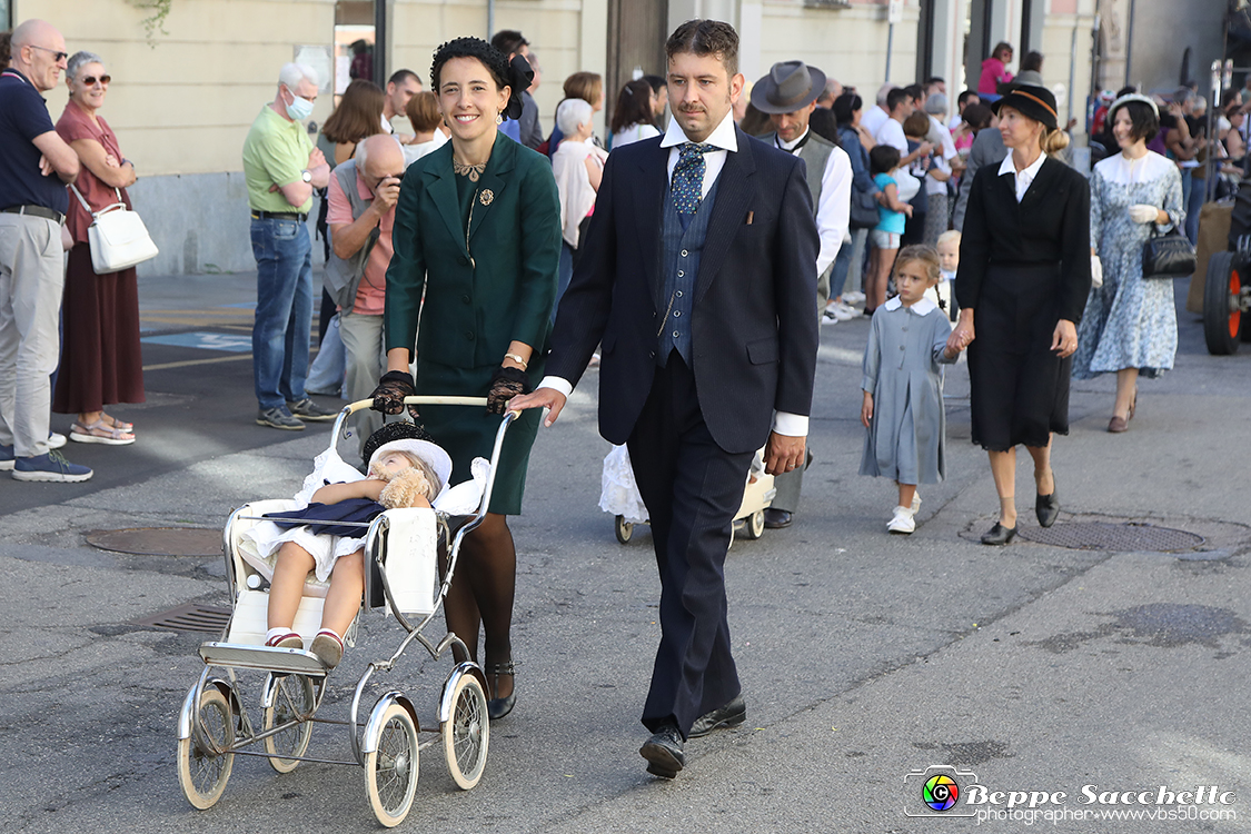 VBS_9836 - Festival delle Sagre Astigiane 2022.jpg